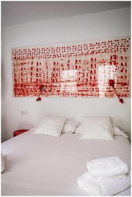 Cheap & Chic Hotel