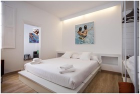 Cheap & Chic Hotel