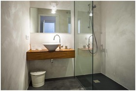 Cheap & Chic Hotel