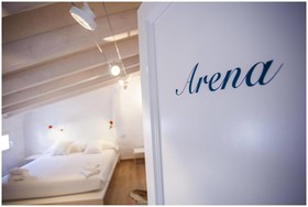 Cheap & Chic Hotel