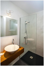 Cheap & Chic Hotel