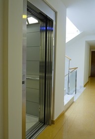 Ciutadella Hostal