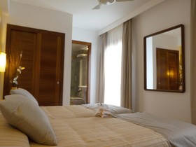 Ciutadella Hostal