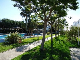 Club Ciudadela