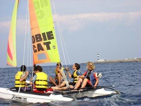 Club Ciudadela