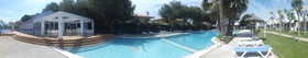 Club Ciudadela