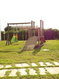 Club Ciudadela