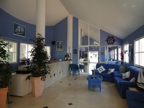 Club Ciudadela