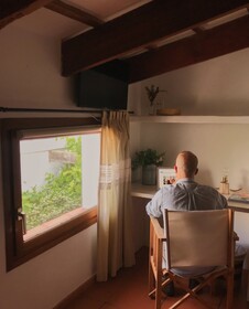 Coliving AdD LiVitum