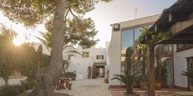 Coliving AdD LiVitum