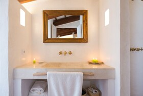 Coliving AdD LiVitum