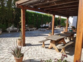 Coliving AdD LiVitum