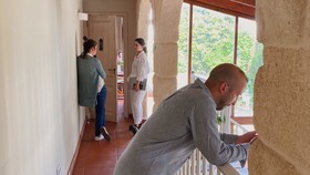 Coliving AdD LiVitum