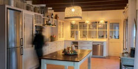 Coliving AdD LiVitum