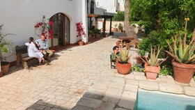 Coliving AdD LiVitum