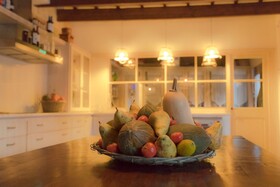 Coliving AdD LiVitum