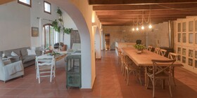 Coliving AdD LiVitum