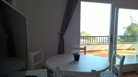 Encanto del Mar