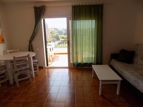 Encanto del Mar