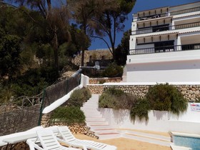 Encanto del Mar