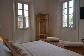 Es MIrador Hotel