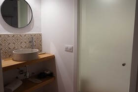 Es MIrador Hotel
