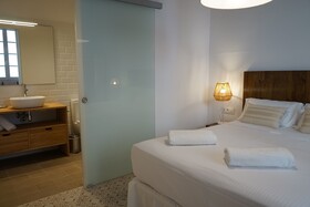 Es MIrador Hotel