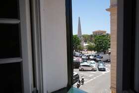 Es MIrador Hotel