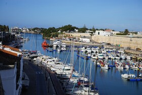 Es MIrador Hotel