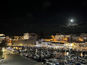 Es MIrador Hotel