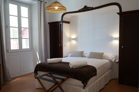 Es MIrador Hotel
