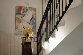Es MIrador Hotel