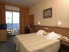 Globales Almirante Farragut