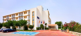 Globales Los Delfines Hotel
