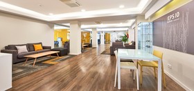 Globales Los Delfines Hotel