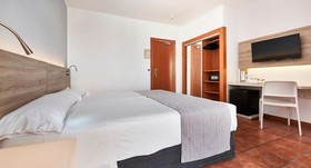 Globales Los Delfines Hotel