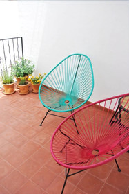 HoMe Hotel Menorca