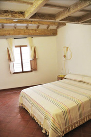 HoMe Hotel Menorca