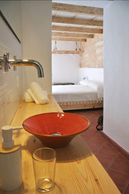 HoMe Hotel Menorca