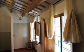 HoMe Hotel Menorca