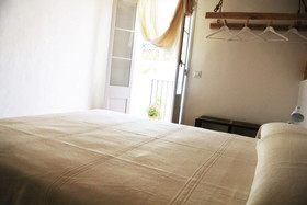 HoMe Hotel Menorca