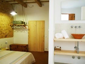 HoMe Hotel Menorca