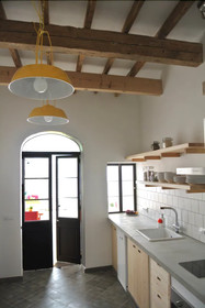 HoMe Hotel Menorca
