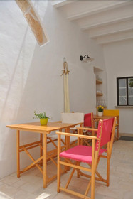 HoMe Hotel Menorca