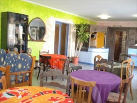 Hostal Paris Ciutadella