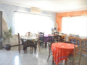 Hostal Paris Ciutadella