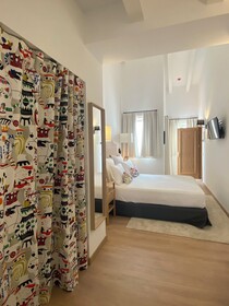 Hotel Maia Menorca