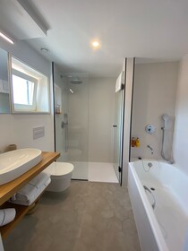 Hotel Maia Menorca