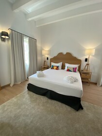 Hotel Maia Menorca