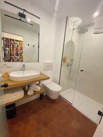 Hotel Maia Menorca